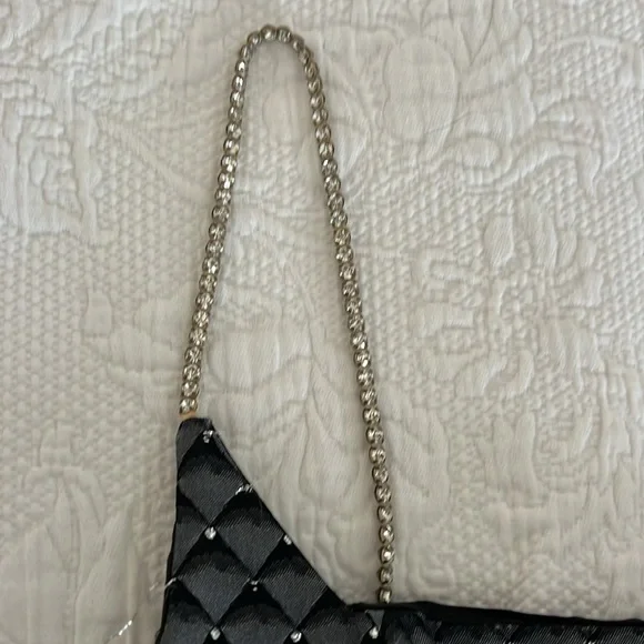 •VINTAGE BONED CORSET UNION MADE COQUETTISH• - Picture 13 of 16